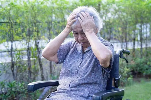 图片细节